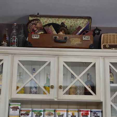 Hostal Quevedo Леон Экстерьер фото